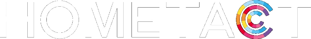 HOMETACT